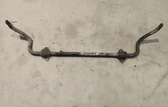 Chrysler Sebring (ST-22 - JR) Front anti-roll bar/sway bar