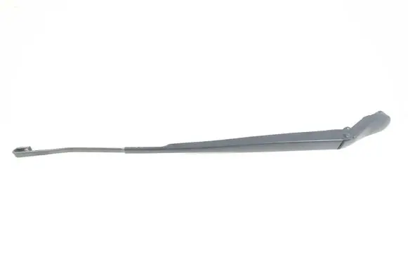 Ford F150 Front wiper blade arm FL34-17527-A