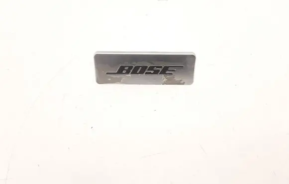 Renault Koleos II Other front door trim element