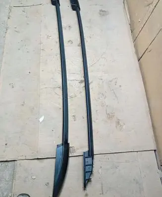 Peugeot Partner Roof bar rail