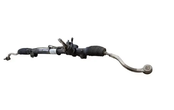 Citroen C5 Steering rack 60HZ221725108