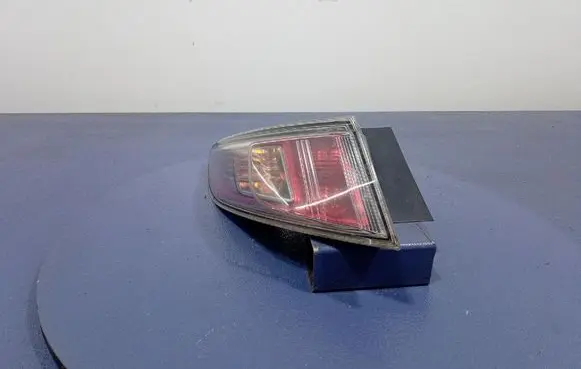 Honda Civic IX Rear/tail lights 22016721