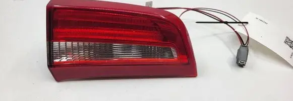 Volvo S60 Tailgate rear/tail lights 30796271