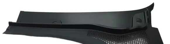 Cupra Leon Wiper trim 5FC819403A