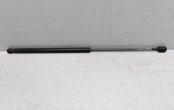 Ford Focus C-MAX Tailgate/trunk strut/damper 3M51R406A10AB
