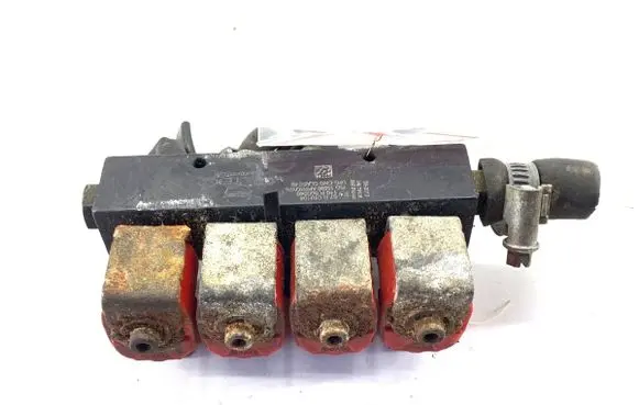 Mitsubishi Outlander LP gas injector 67R010104