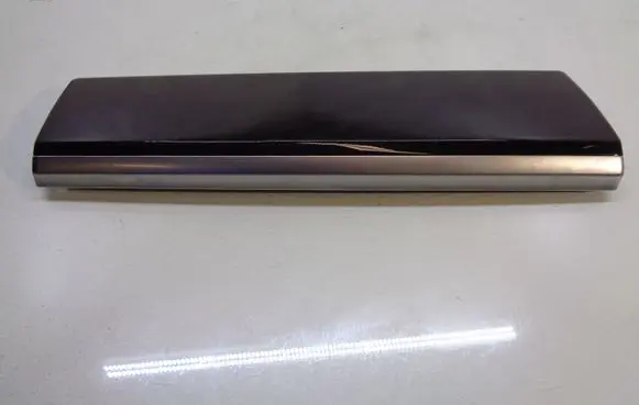 BMW 7 F01 F02 F03 F04 Panel trim 9192356