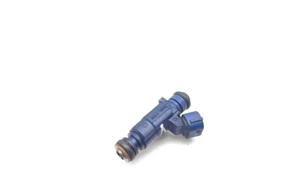 KIA Ceed Fuel injector 35310-2B000