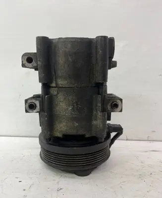Ford Mondeo Mk III Air conditioning (A/C) compressor (pump)