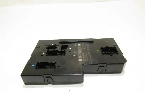 Mercedes-Benz E W212 Other control units/modules 2129005101