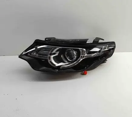 Land Rover Discovery Sport Headlight/headlamp FK7213W030DG