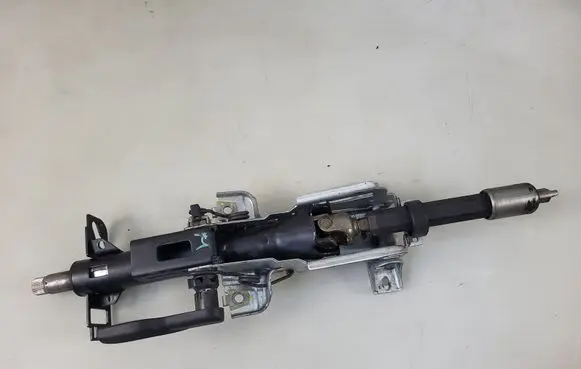 Volvo XC90 Steering wheel axle P30723690