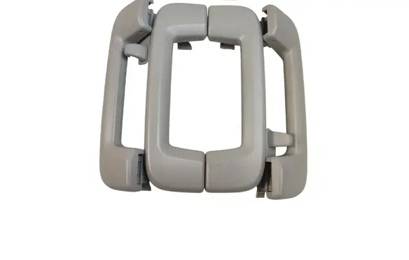 Volvo XC90 A set of handles for the ceiling 31305679 39834464 3130567980