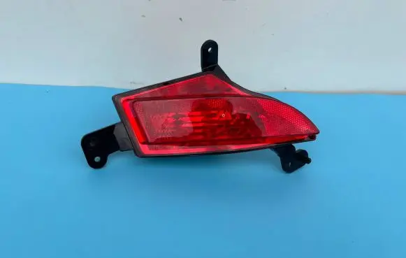 Jaguar E-Pace Rear fog light J9C3-15K273