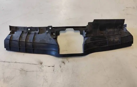 Subaru Forester SJ Radiator trim 91165SG010