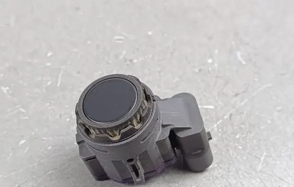 Mazda CX-70/90 Parking PDC sensor KR9D67UC1 0218001568 3530032