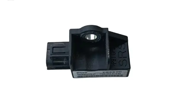 Honda CR-V Airbag deployment crash/impact sensor 5WK43787