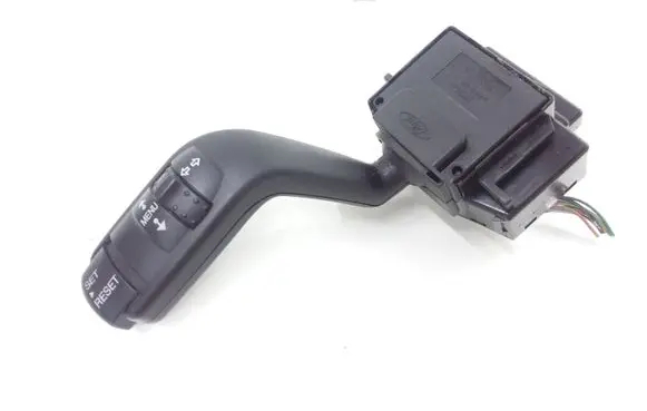 Ford Transit Indicator stalk 6C1T13335BA