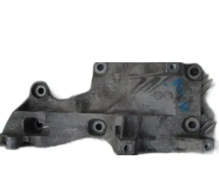 Audi A2 Engine mount bracket