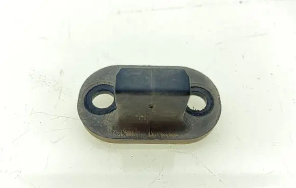 Subaru Legacy Tailgate/trunk/boot lid buffer 63112AG020 63112AG