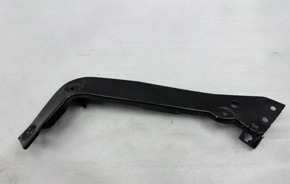 Volkswagen Tiguan Headlight/headlamp mounting bracket 5NA805931A 5NA805931