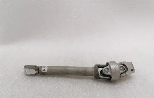 BMW 1 F40 Steering column universal joint 32305A321A7