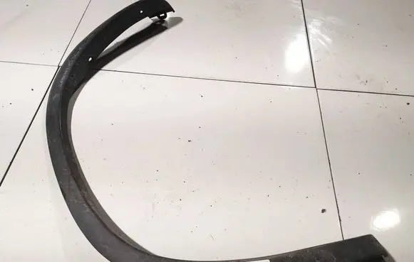 Suzuki Ignis Front arch trim 775474c0 7754-74c0