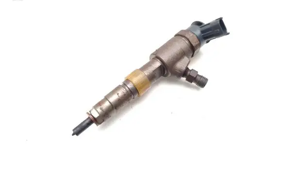 Citroen DS3 Fuel injector 0445110566