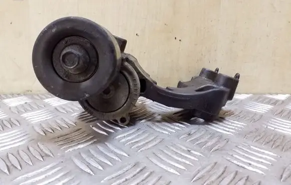 Lexus RX 330 - 350 - 400H Generator/alternator belt tensioner
