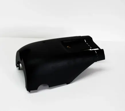 Audi A4 S4 B8 8K Steering wheel column trim