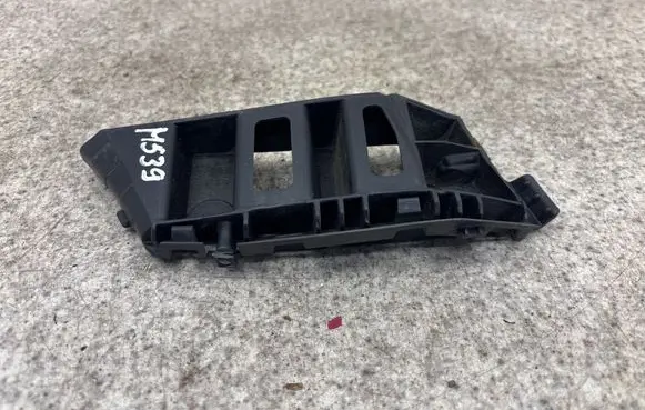 Volkswagen Tiguan Front bumper mounting bracket 5N0807184
