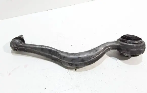 Mercedes-Benz C W205 Front control arm