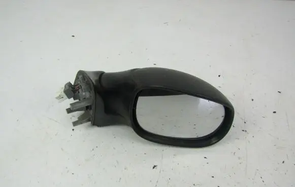 Citroen Xsara Picasso Manual wing mirror 