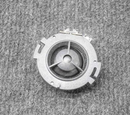 Audi A4 S4 B8 8K Panel speaker 8T0035399