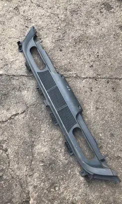 BMW M6 Other interior part 7126185