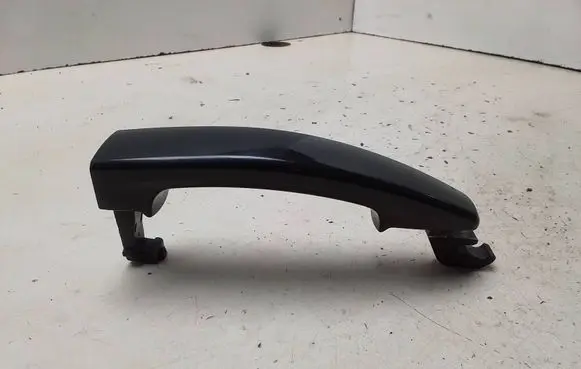 Opel Signum Front door exterior handle
