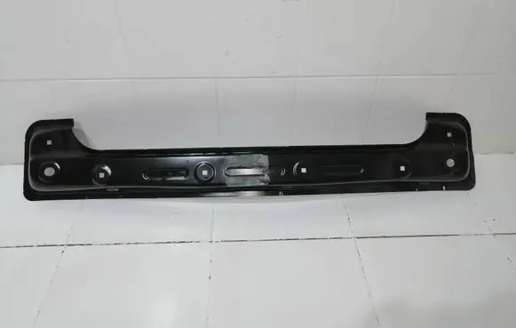 Seat Ibiza V (KJ) Rear quarter panel 6F0813315