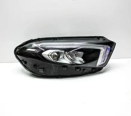 Mercedes-Benz A W177 Headlight/headlamp