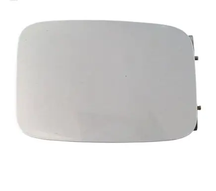 Volvo S40 Fuel tank cap 30674966 30779920 30762878