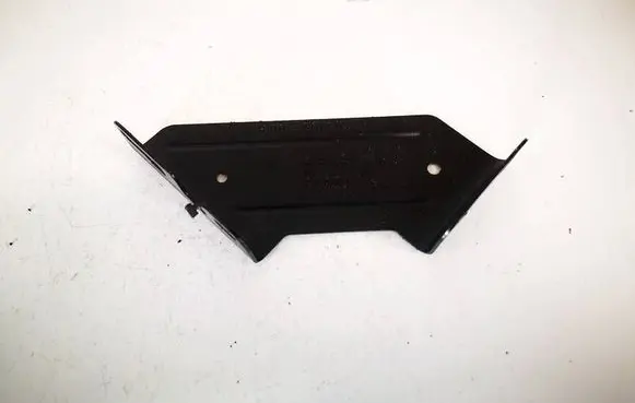Mitsubishi Lancer X Other exterior part 8j0880304