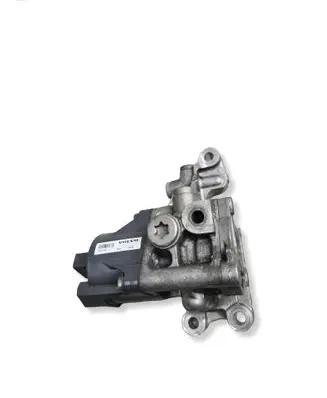 Volvo V60 Gearbox / Transmission oil cooler 223601642