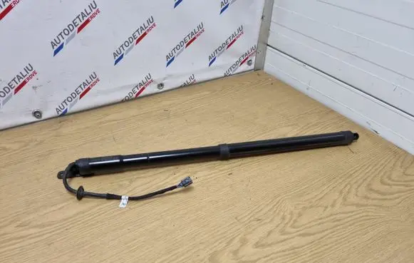 Hyundai i40 Tailgate/trunk strut/damper 8177032100
