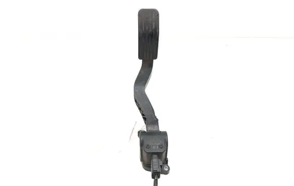 Citroen C4 I Accelerator throttle pedal 9680565880