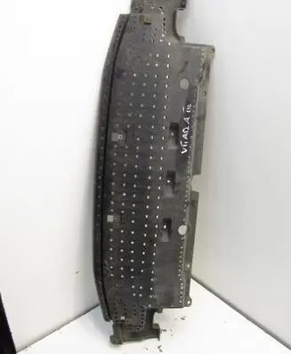 Suzuki Vitara (LY) Front bumper skid plate/under tray 7239154P0