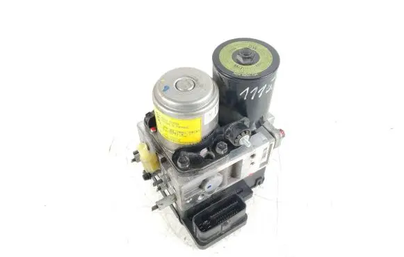 Lexus GS 300 350 430 450H ABS Pump 4451030260 101212272