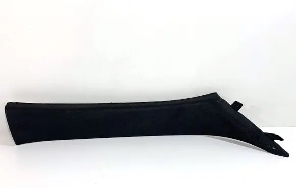 BMW 3 F30 F35 F31 Other sill/pillar trim element 7220996