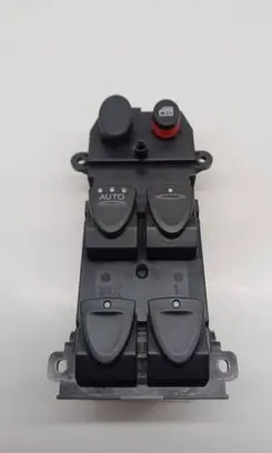 Honda Civic Electric window control switch M30046