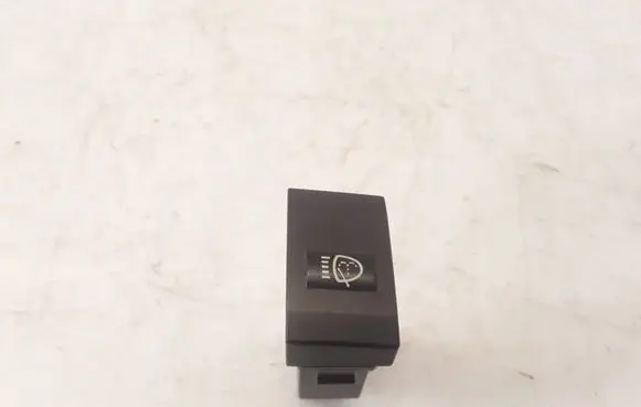 KIA Sorento Headlight washer switch 864W03000