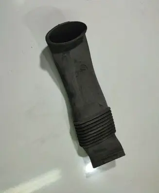 Honda Accord Air intake hose/pipe 244930005R