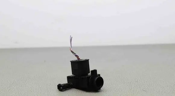 Audi A6 S6 C7 4G Air quality sensor 4G0907658B